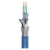 100-0302-02 SC-Matrix MMC02 Кабель мультикорный, 100м, Sommer Cable