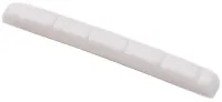 FENDER PRE-SLOTTED BONE NUT GUITAR порожек для струн электрогитар типа American Vintage Stratocaster и Telecaster