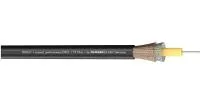 Sommer Cable 600-0581