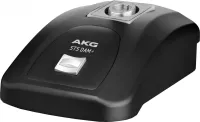 AKG STS DAM+ WLS - Стойка для микрофона
