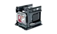 [SP.71W04GC01] Лампа Optoma SP.71W04GC01 для проекторов WU1500