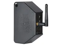 ETC CSRT ColorSource Wireless DMX Transmitter Беспроводной передатчик сигнала DMX