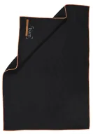 BAM CC-0002  тряпочка для ухода за духовыми инструментами 60*40 см