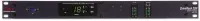 DBX DriveRack 220i - Спикер процессор