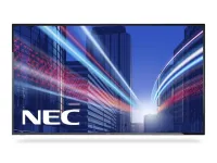 NEC MultiSync E325- Профессиональные ЖК панели