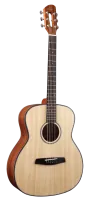 Prodipe JMFSGA50S - Гитары иных форм