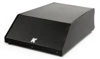 KRM33P / Пассивный низкопрофильный сценический монитор 3 x 3.15", 300Вт, 8 Ω / K-ARRAY