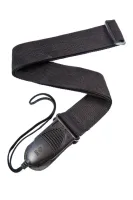 Planet waves pwspa200  ремень для акустической гитары, быстрое снятие quick release, 50мм, полипропи