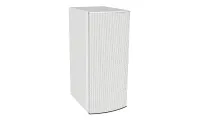 Сабвуфер BIAMP [IS8-215W] (COMMUNITY) пассивный (Single / Dual Amp): 2 x 15" НЧ; 2000 Вт - 4000 Вт (4 Ом). 36 Гц - 140 Гц. Мах.SPL:141 dB. 24 х М10. Клеммы. Indoor. Крепления BFR22; IAF55; VAB-BFR38; HAB3; HVS3 опц-но. Цвет: белый