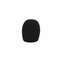 Electro-voice WSPL-1 Ветрозащита для PL24, PL24S, PL44, PL80a, PL80c, PL84, PL84S, черная