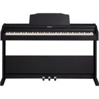 Roland RP102-BK  цифровое пианино, 88 клавиш