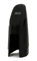 Rico RCAPBCL  колпачок для кларнета Bb