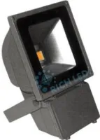 RICH LED RL-FL-12-70-W - Светодиодный прожектор