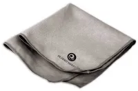 PLANET WAVES PW-MPC MICRO-FIBER POLISH CLOTH салфетка для полировки, микрофибра