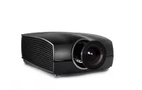 Barco F90-W13 - Инсталляционный проектор