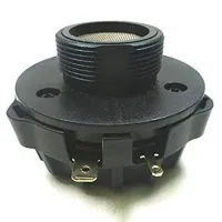 INVOTONE HG00213 - вч драйвер НЕОДИМ в сборе 1', 8 Ом, 40 Вт (макс.), чувствительность 92 дБ (+/-3дБ
