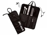PRO MARK DSB1 Чехол для барабанных палочек Deluxe Stick Bag