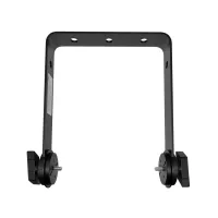 Elation Fuze Pendant Yoke Mount Kit - Комплект для крепления на скобе