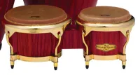 Бонго Pearl Havana PBF-300HV/651