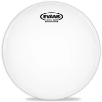 EVANS B20G14 20' G14 COATED TOM однослойный матовый пластик, 20'