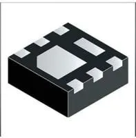 CSD19538Q2, Транзистор\Texas Instruments