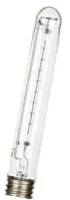 T38 HALO 1000W E40 240V
