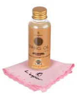 Масло гитарное для струн L'ESPOIR LSO-05