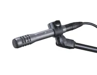 AUDIO-TECHNICA AE5100 - Микрофон инструмент. конденсаторный