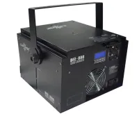 DJ POWER DFZ-880 - Генератор спецэффектов