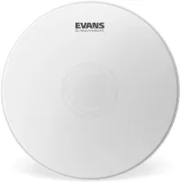 EVANS (НЕ ДЛЯ ПРОДАЖИ) 16' UV1 CTD однослойный пластик с покрытием 16'