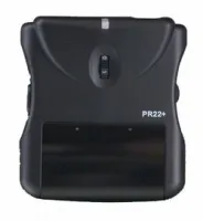 A-4037-0 / PR 22+ Портативный инфракрасный приемник (без наушников) / AUDIOROPA