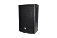 EAGLE DP6 /Акустическая система 6", Dante, PoE, 1x6,5", 1х1", мощность 50 Вт/S-TRACK,