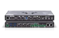 Lightware [psu-24vp3-120] запасной блок питания с вилкой iec для серии продуктов taurus ucx. вход: 100-240 в переменного тока, 50-60 гц. выход: 24 в постоянного тока, 5 а