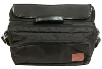 Сумка для кларнета или гобоя Buffet Crampon BC9710CNC