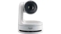 Panasonic AW-HE130WEJ - Защищенная уличная PTZ Full HD камера