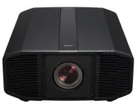 JVC DLA-VS45NV - Лазерно-фосфорный проектор NATIVE 4K / E-SHIFT 8K (без обектива)