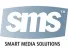 SMS / Швеция