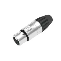 Seetronic SCMF5