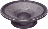 JBL 5044726X НЧ 12" динамик для серии SRX800P 2272F