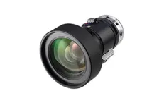 Объектив BenQ LENS STANDARD (LS1SD)