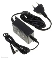SHURE PS24E - Блок питания