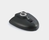 JTS ST-5030i База для микрофонов с гусиной шеей, универсальная, 20-20000Гц