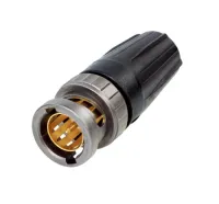 NEUTRIK NBNC75BTU11X