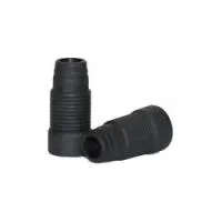 Belden SLS-59/6-Black