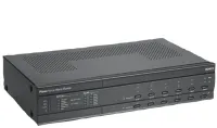 Bosch LBB1995/00 - Пожарная панель системы Plena Voice Alarm System