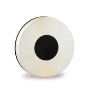 SCHLAGWERK RTS61D - Рамочный барабан