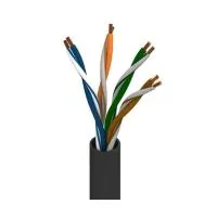 Belden 7918A 0061000