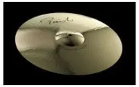 Paiste 20" signature reflector heavy full crash  тарелка crash