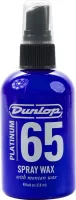 Dunlop P65WX4 - Средства для ухода за гитарой