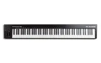 M-Audio Keystation 88 MK3 (витрина) - Товары с уценкой